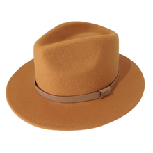 Load image into Gallery viewer, Vintage Mustard