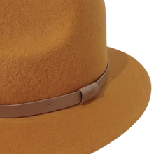 Load image into Gallery viewer, Vintage Mustard