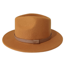 Load image into Gallery viewer, Vintage Mustard