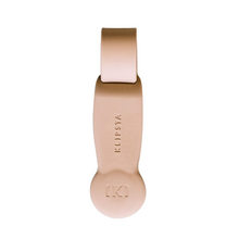 Load image into Gallery viewer, Australian made Klipsta Hat Clip.