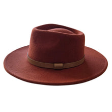Load image into Gallery viewer, Urban Copper
