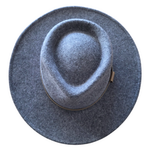 Load image into Gallery viewer, Urban Stone