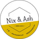 Nix and Ash