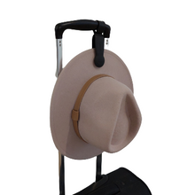 Load image into Gallery viewer, Australian made Klipsta Hat Clip.